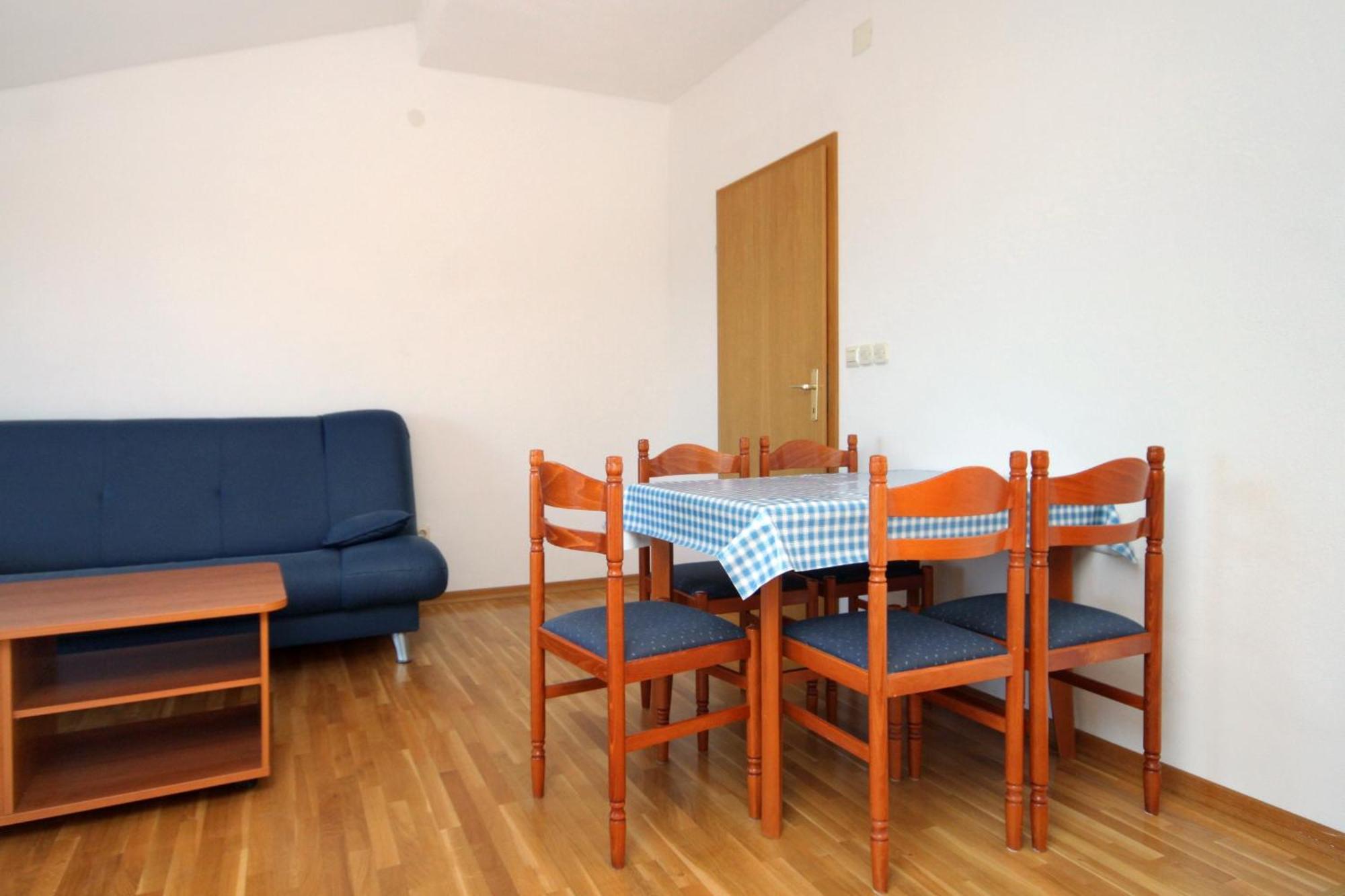 Apartments With A Parking Space Jelsa, Hvar - 8765 Jelsa  Room photo